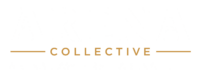 Arena Collective