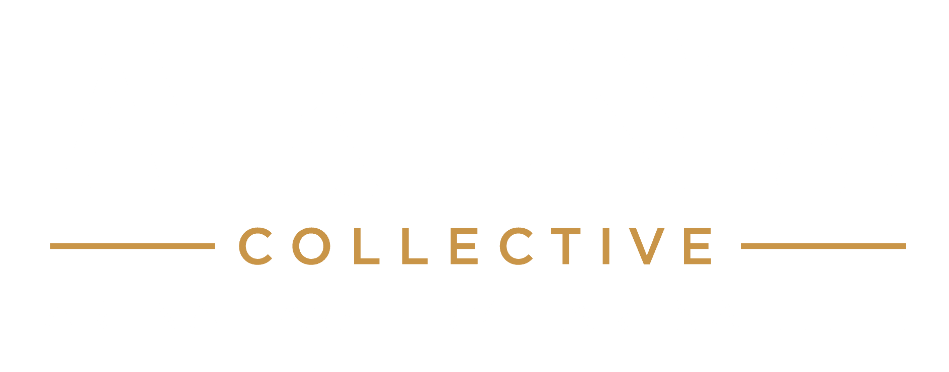 Arena Collective