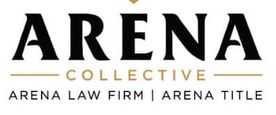 Arena Collective