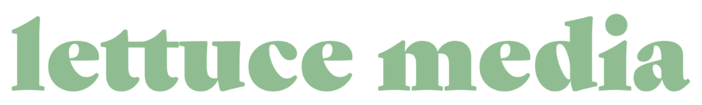 Lettuce Media Co-01