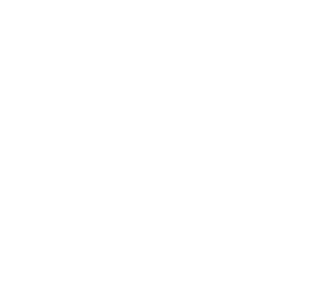 image of white outlined real estate transactions