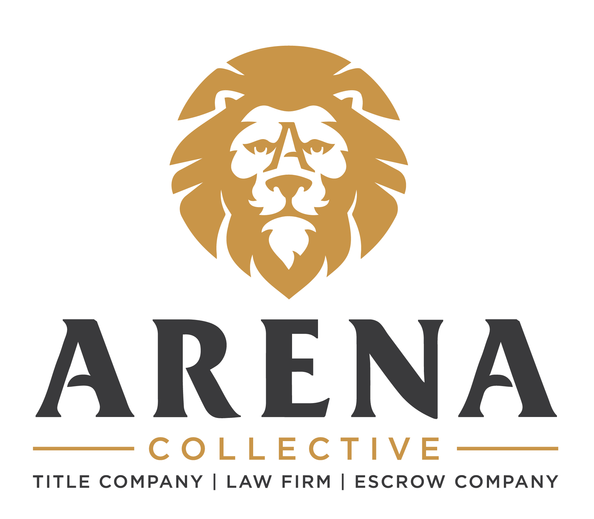 ARENA Collective Slate logo copy