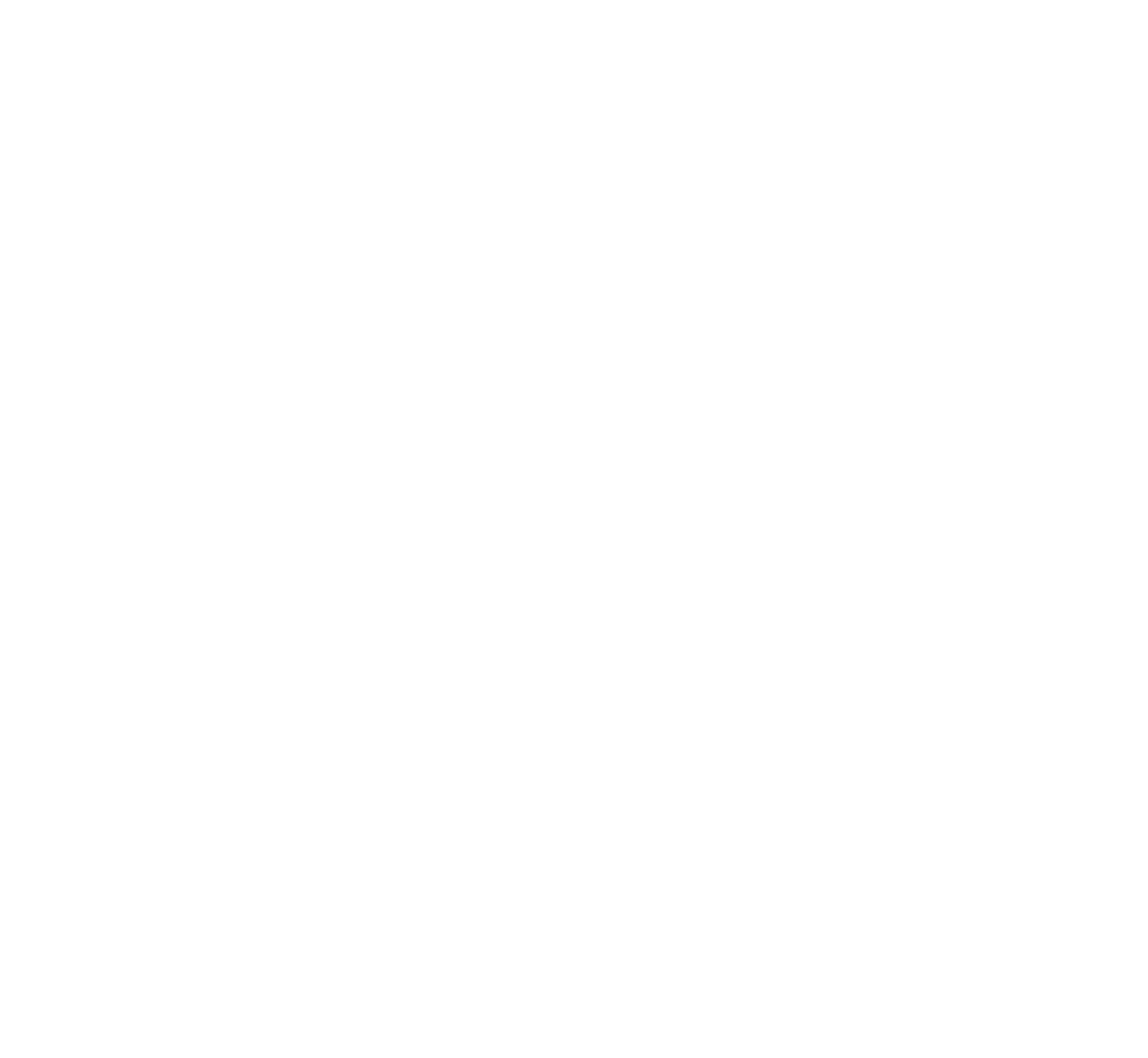 image of white outlined house